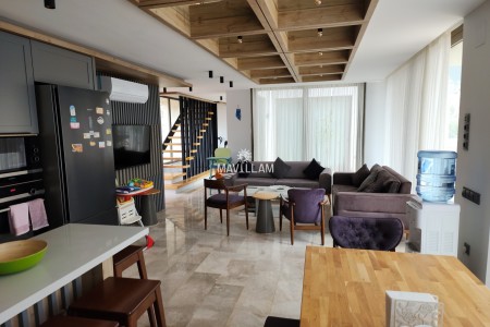 Villa Arya Kalkan